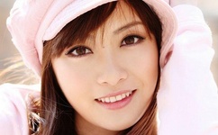 羞羞在线阅读页面免费漫画网站